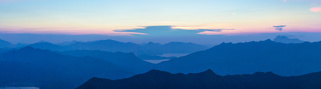 佳木斯電機(jī)公司